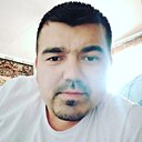 Капитон, 39 года