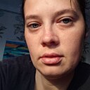 Инга, 26 лет