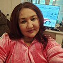 Виктория, 47 лет