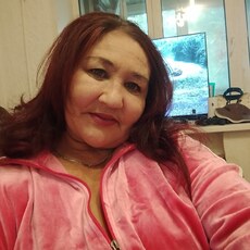 Фотография девушки Виктория, 47 лет из г. Пенза