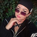Анастасия, 35 лет