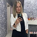 Валерия, 36 лет