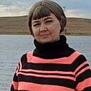 Елена, 41 год