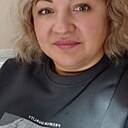 Зинаида, 36 лет