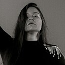 Таня, 25 лет