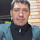 Геннадий, 34 лет