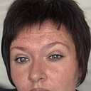 Надежда, 33 года