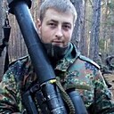 Андрей, 37 лет