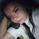 Васса, 19 года