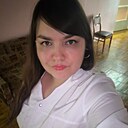 Фёкла, 30 год