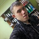 Никита, 25 лет