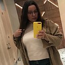 Епистима, 32 лет