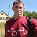 Александр, 43 года