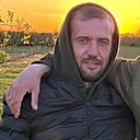 Еремей, 31 лет