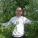 Привет, 60 лет