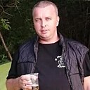 Андрей, 38 лет