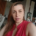 Лидия, 45 лет