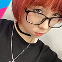 Акулина, 18 лет