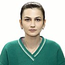 София, 31 года