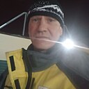 Александр, 50 лет