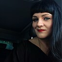 Ксюша, 43 лет