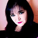 Инна, 44 лет