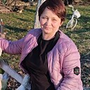 Каролина, 47 лет