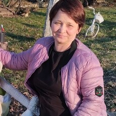 Фотография девушки Каролина, 47 лет из г. Лабинск