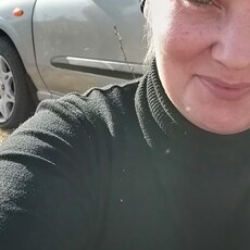 Фотография девушки Улита, 46 лет из г. Челябинск