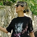 Ирина, 51 год