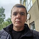 Сергей, 39 лет
