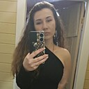 Валерия, 31 года