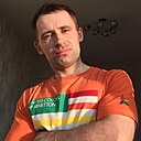 Fil, 46 лет
