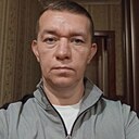 Лёха, 41 год