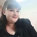 Вера, 23 лет