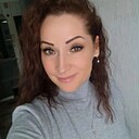 Татьяна, 43 года
