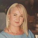 Мила, 42 года