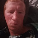 Ефрем, 26 лет