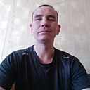 Капитон, 34 лет
