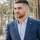 Руслан, 41 год