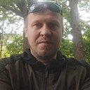 Павел, 38 лет