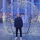 Паша, 36 лет