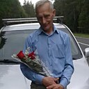 Марк, 56 лет