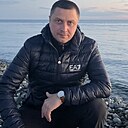 Зиновий, 47 лет