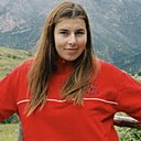 Оксана, 23 лет