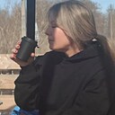 Капитолина, 53 лет