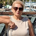 Инесса, 57 лет