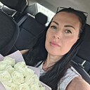 Нонна, 40 года
