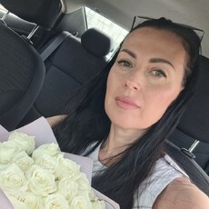 Фотография девушки Нонна, 40 года из г. Симферополь