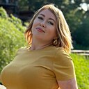 Наталия, 39 лет